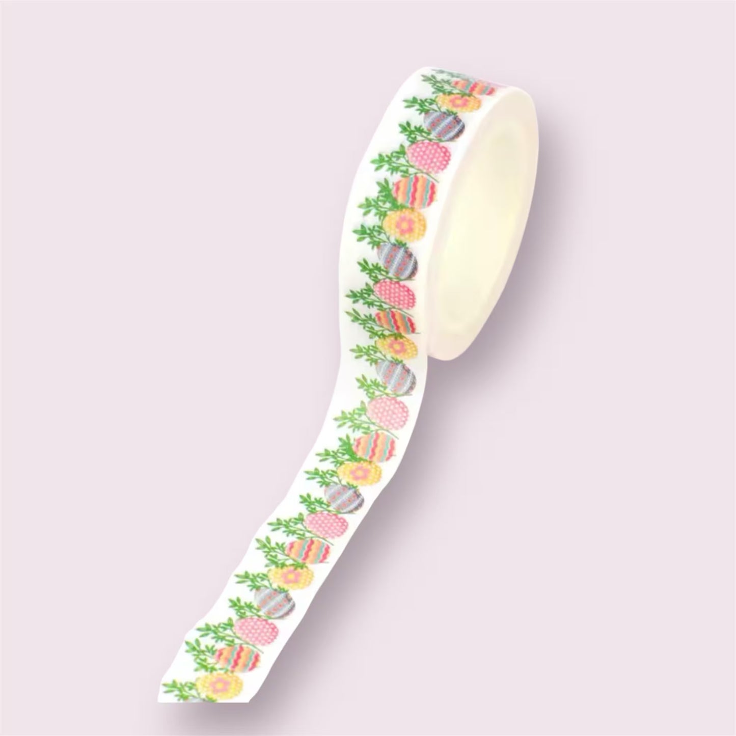 Easter washi tape