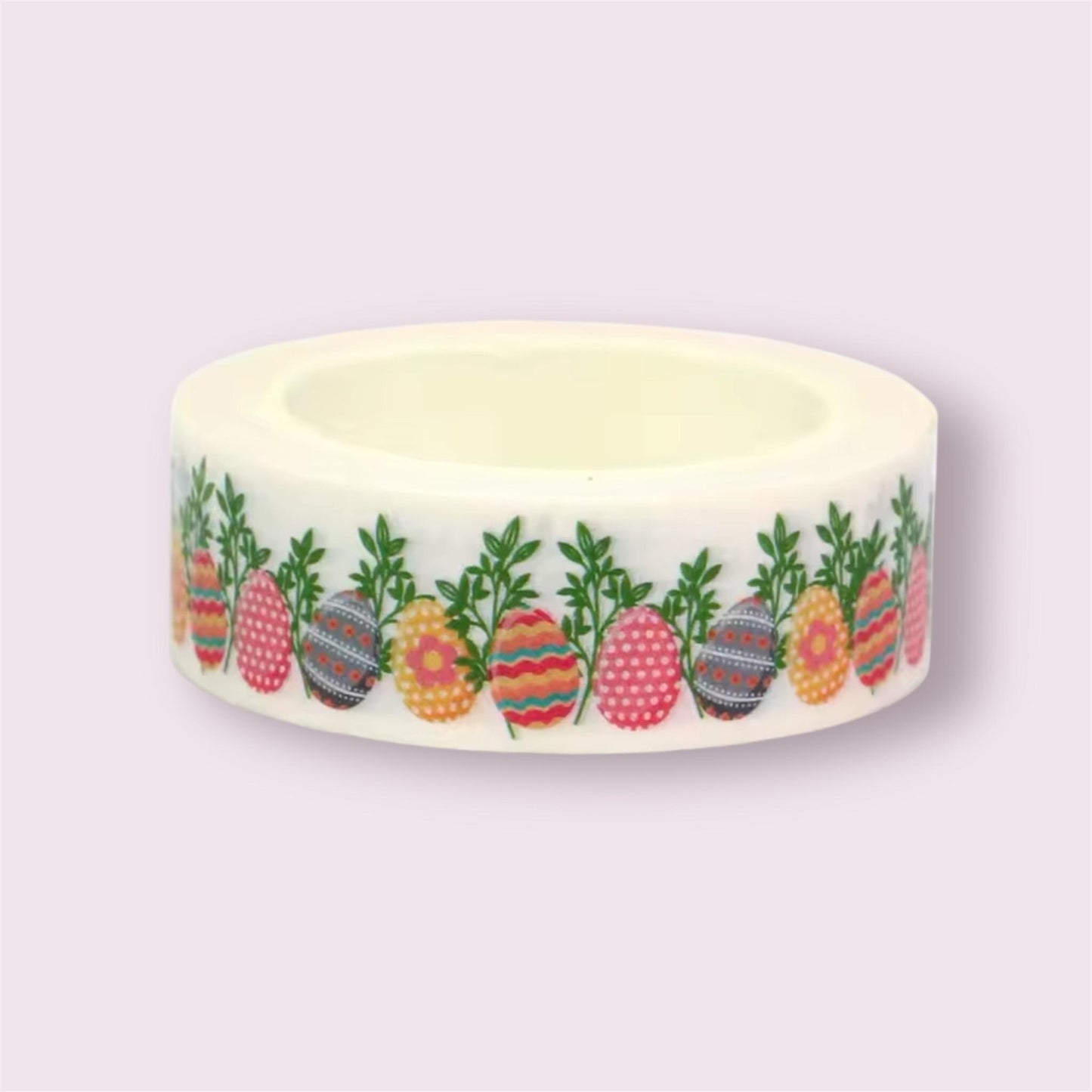 Easter washi tape