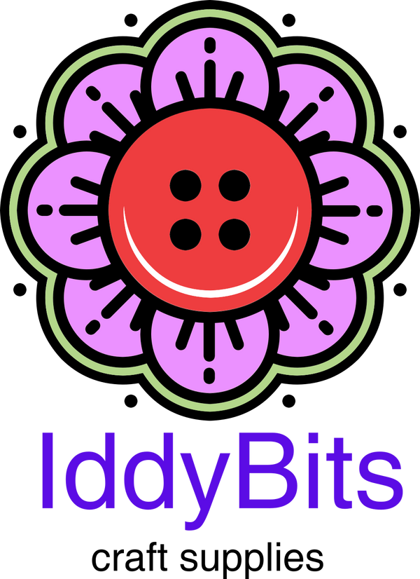IddyBits