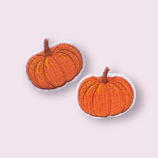 pumpkin patch
